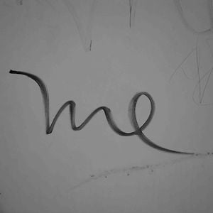 Profile picture for nasdorowje