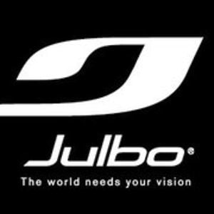 Profile picture for Julbo Eyewear