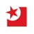 Republic Publishing