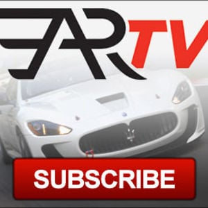 Profile picture for Automotive Rhythms