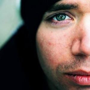 Profile picture for James North