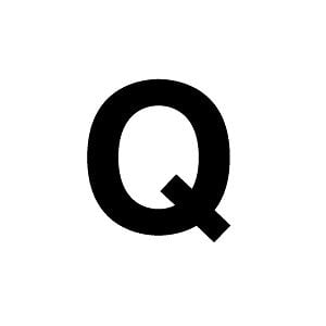 Profile picture for Q Ideas