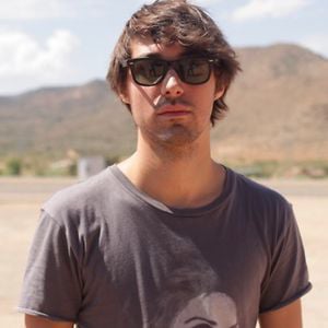 Profile picture for Charles Fleurentin