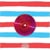 Good Records Recordings