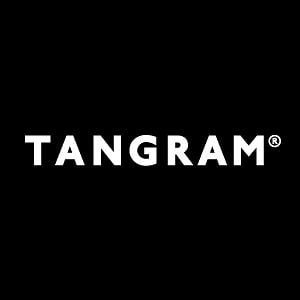 Profile picture for TANGRAM
