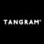 TANGRAM