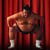 FATMAN FILMS