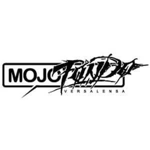 Profile picture for mojofondo