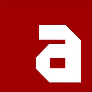Profile picture for TVAnimalista
