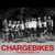Charge Bikes