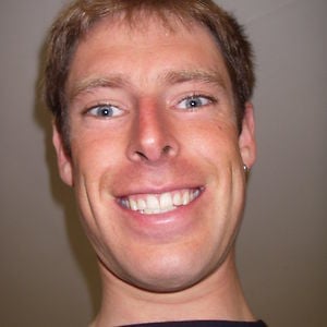 Profile picture for Owen Samuel