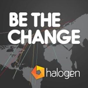 Profile picture for Halogen TV