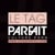 Le Tag Parfait