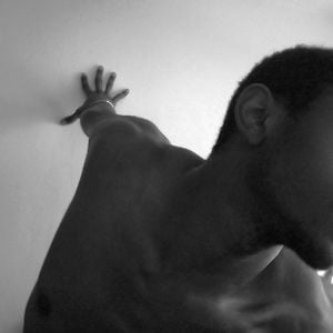 Profile picture for Raymond Ejiofor