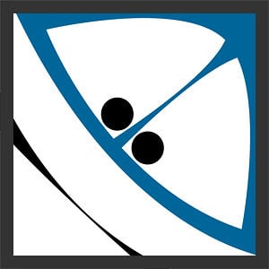 Profile picture for Stewart Jones