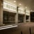 Rotterdamse Schouwburg