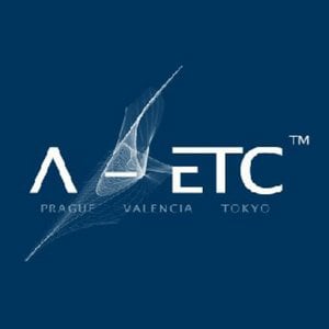 Profile picture for A-ETC Prague