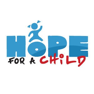 Profile picture for Hope for a Child