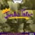 Jemila's Tale