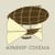 Airship Cinema