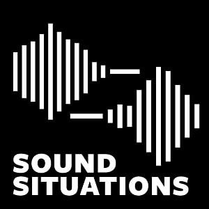 Profile picture for Sound Situations