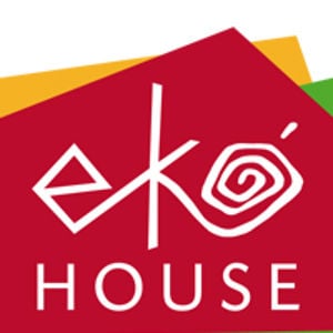 Profile picture for EkóHouse