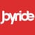 Joyride Creative