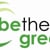 Bethesda Green