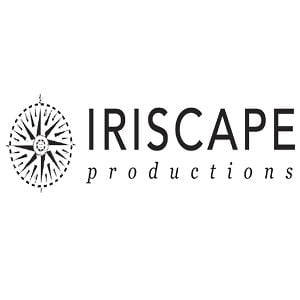Profile picture for IriScape Productions
