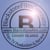 Blackstone Film Company