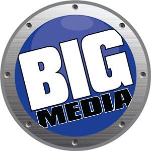 Profile picture for Big Media