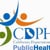 California Dept. of Public