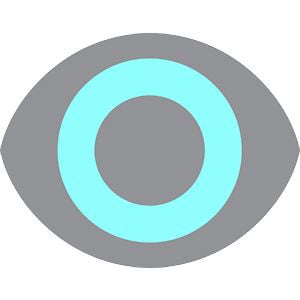 Profile picture for Canal Vista