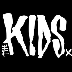 Profile picture for thekids