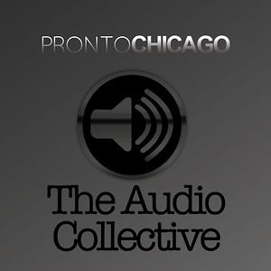 Profile picture for TAC Chicago