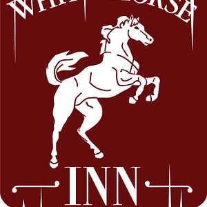 Profile picture for WhiteHorse Inn