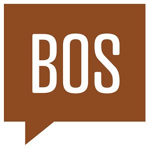 Profile picture for CreativeMornings/Boston