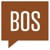CreativeMornings/Boston