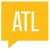 CreativeMornings/Atlanta
