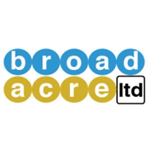 Profile picture for Broadacre Coffee