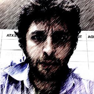 Profile picture for Joao Mauricio Leonel