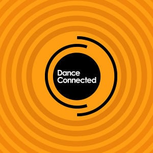Profile picture for Dance Connected
