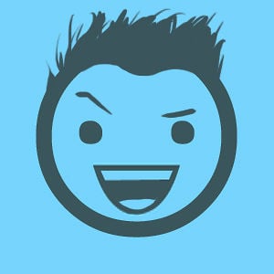 Profile picture for Brendan Eddy