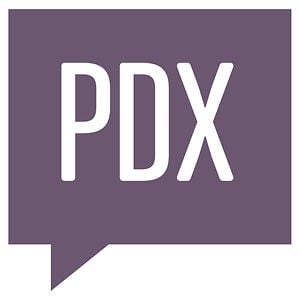 Profile picture for CreativeMornings/Portland