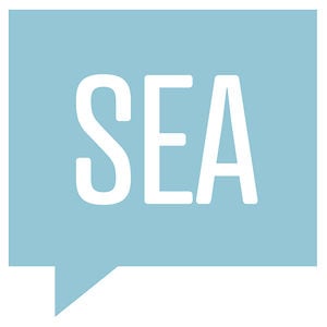 Profile picture for CreativeMornings/Seattle