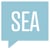 CreativeMornings/Seattle