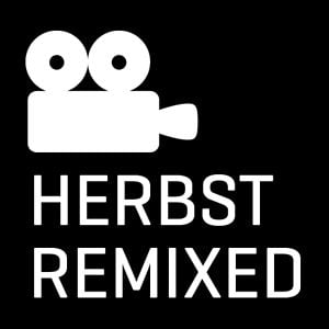Profile picture for herbst remixed