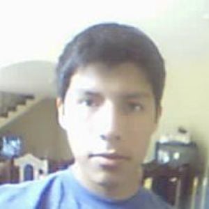 Profile picture for edson inga