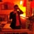 Brightside_INC