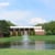 Colonie Library